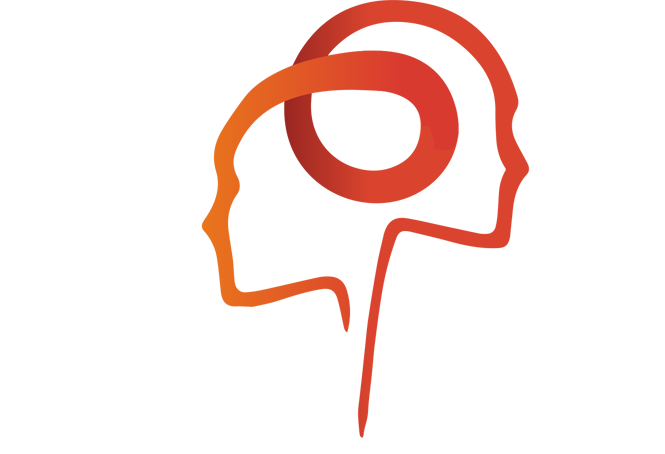Logo Creative Heads