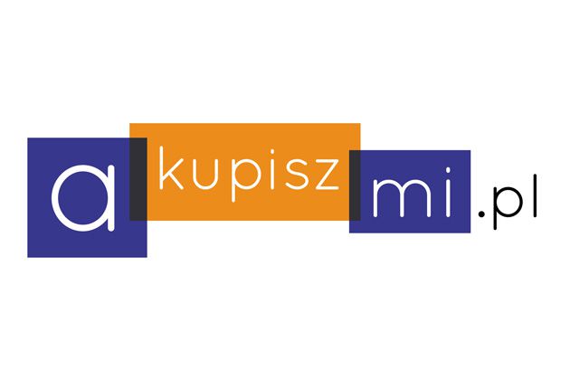 akupiszmi.pl 