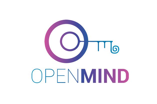 OpenMind 