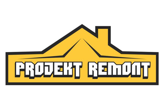 Projekt Remont 