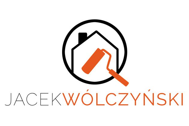 Jacek Wólczyński 