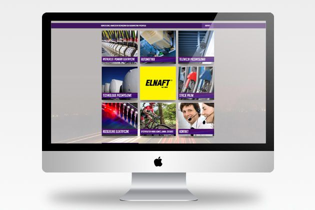 ELNAFT www.elnaft.com