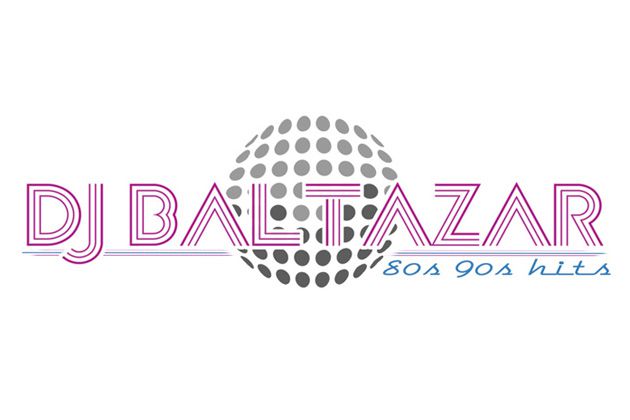 DJ Baltazar 