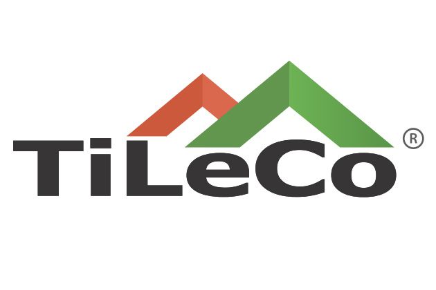 TiLeCo 
