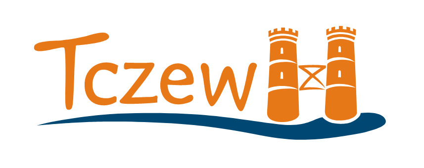 logo Tczewa