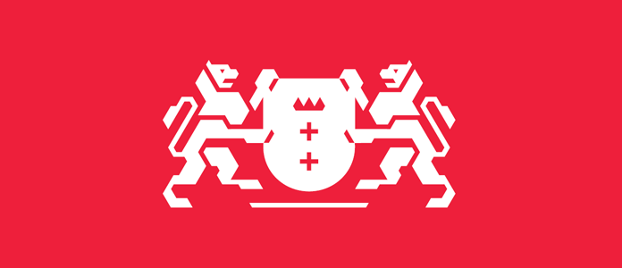  logo Gdańska