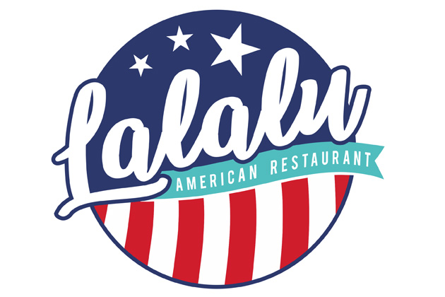Lalalu American Restaurant 