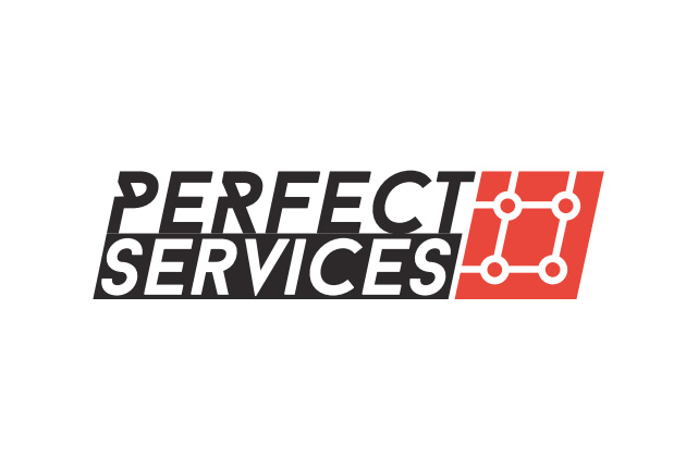 Perfect Services 
