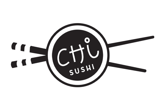 Chi Sushi 