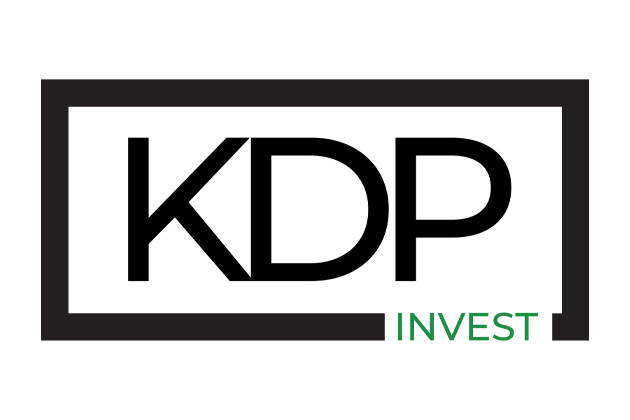KDP Invest 