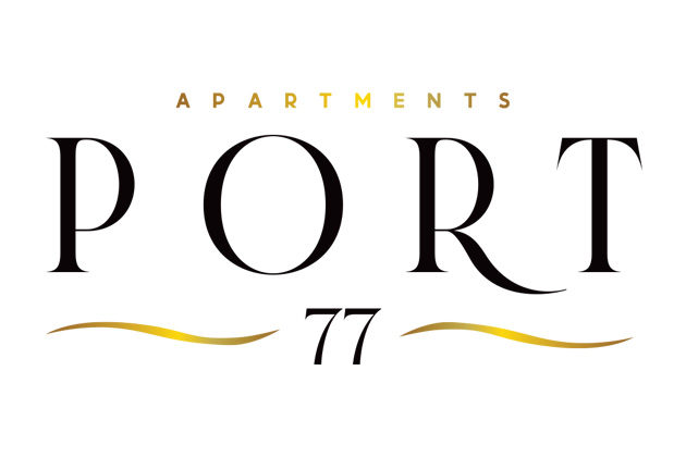 Port 77 